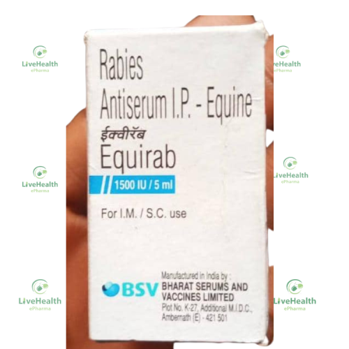 https://livehealthepharma.com/images/products/1726297654Rabies Antiserum I.P 1500IU.png